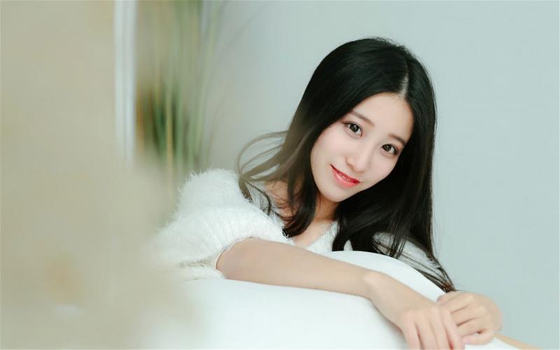 德国伯乐中文合唱团“唱歌学中文”夏令营昆明开营